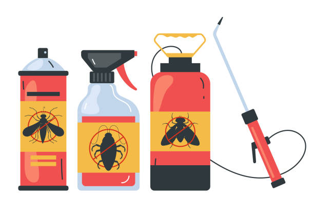 Best Exterminator Services  in Sherwood, AR